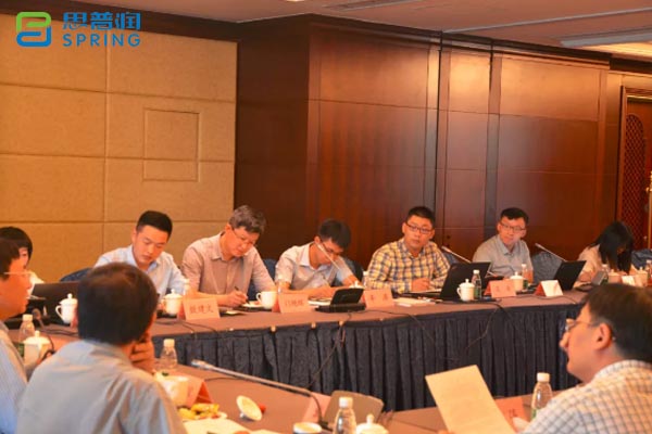 MBBR鑒定工程國(guó)際領(lǐng)先