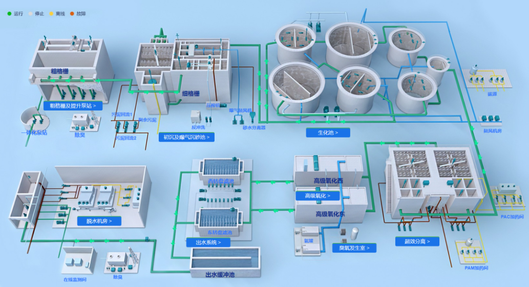 思普潤(rùn)榮獲2021年度華夏建設(shè)科學(xué)技術(shù)獎(jiǎng)一等獎(jiǎng)